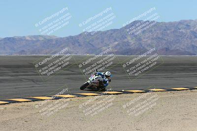 media/Mar-10-2025-Not available-Contact DROC for download link (Mon) [[906838c8b1]]/4-Novice/Session 4 Bowl/